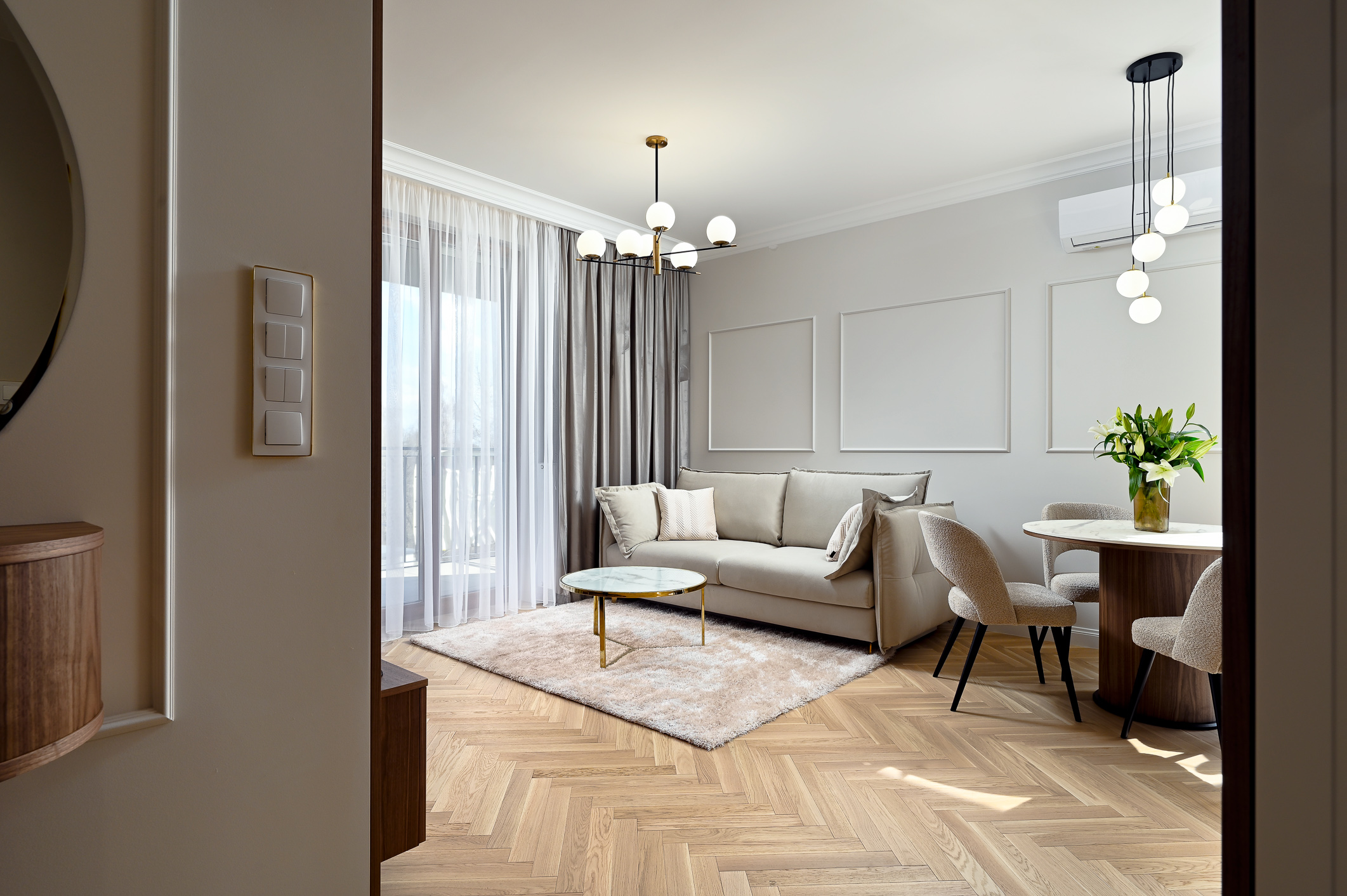 apartament 01 3