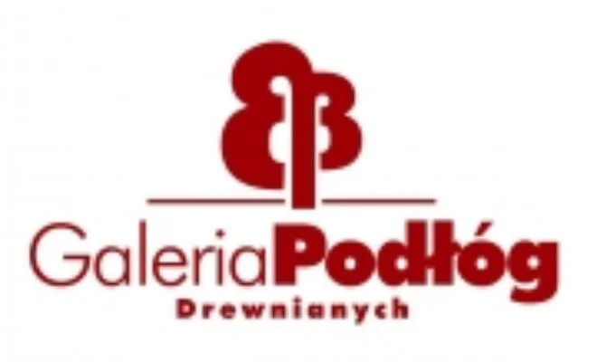 Galeria podłóg