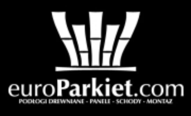 EUROPARKIET