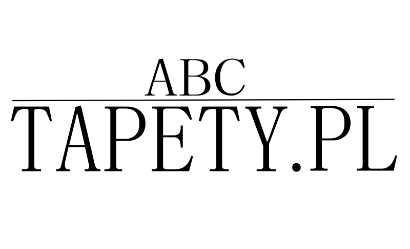 ABC Tapety.pl
