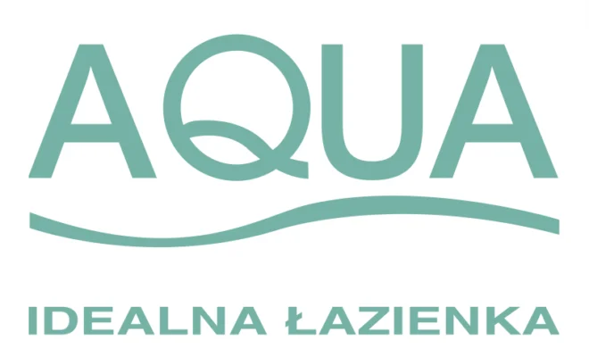 AQUA JANKI