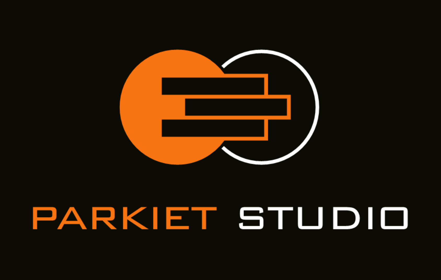 PARKIET STUDIO