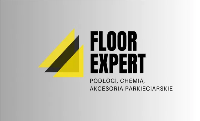 FLOOR EXPERT