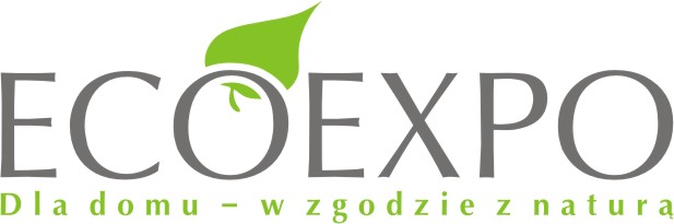 EcoExpo