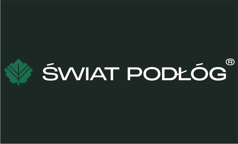 świat podłóg
