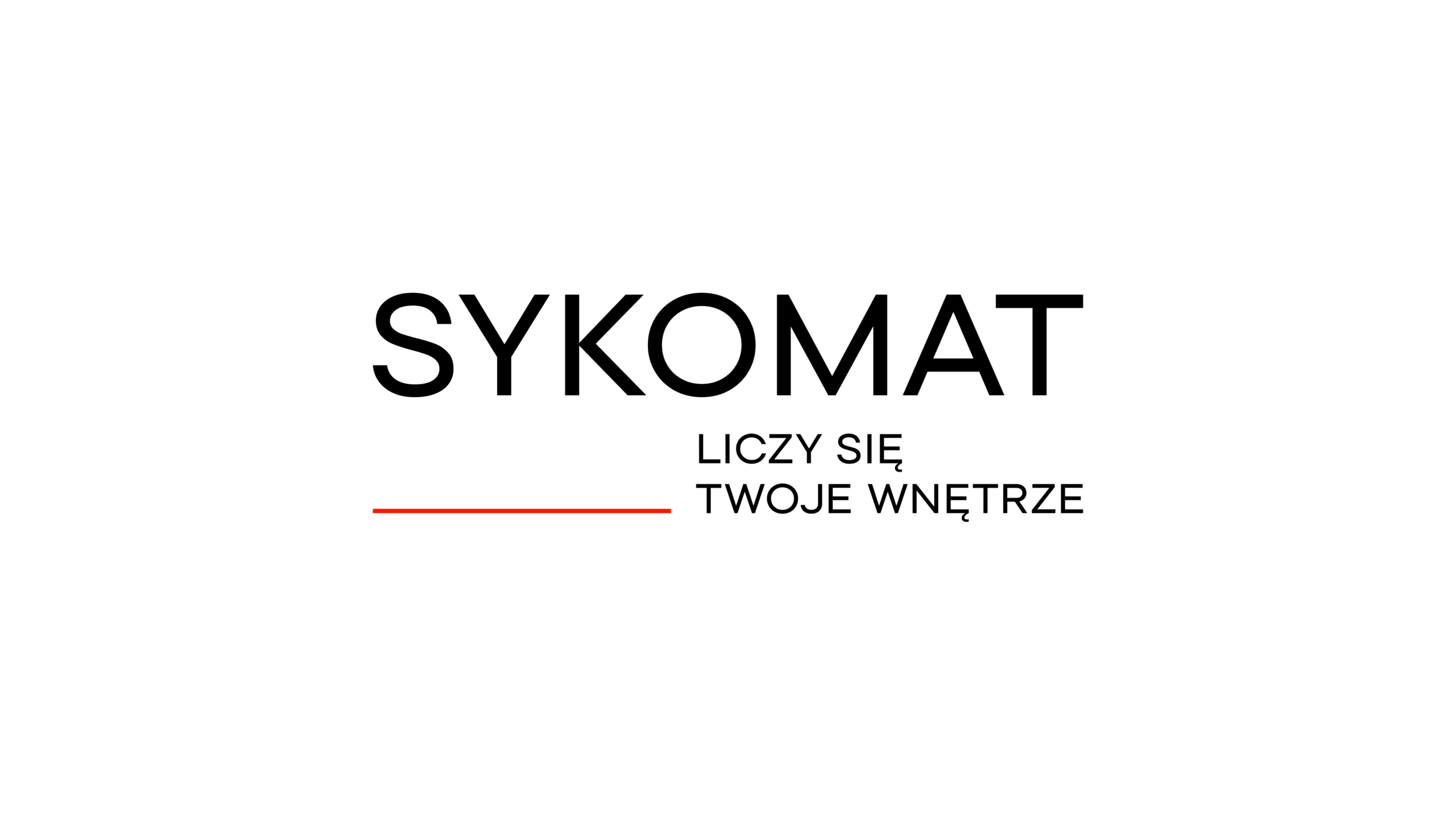 SYKOMAT Sp. z o.o.