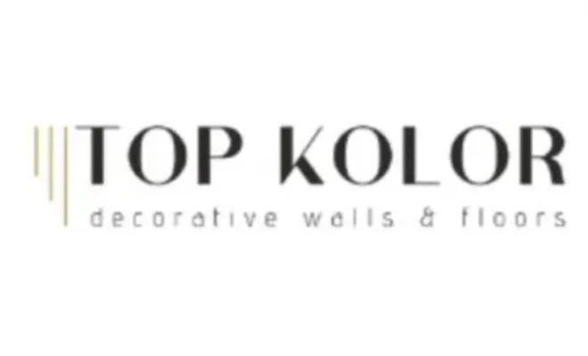 Top Kolor