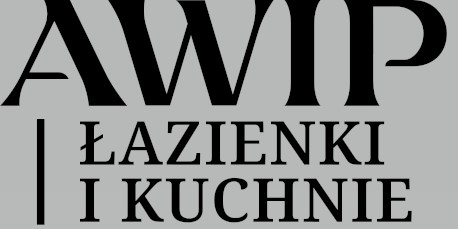 AWIP