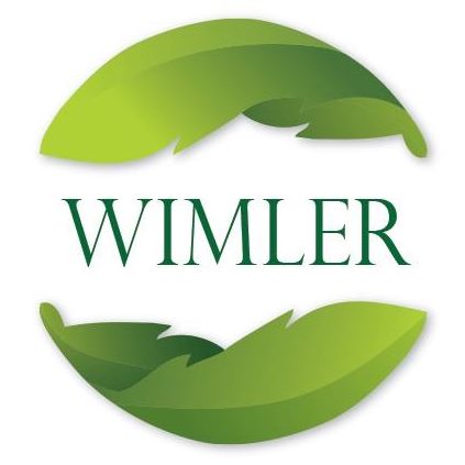 Wimler