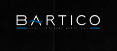 Bartico