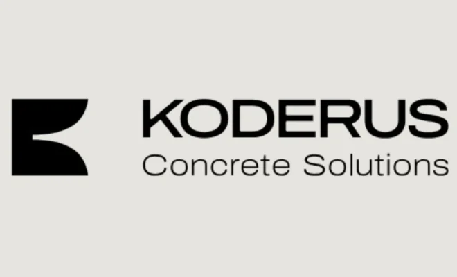 KODERUS