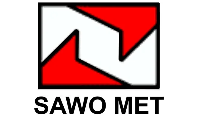 SAWO-MET