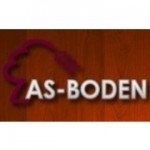 AS-BODEN