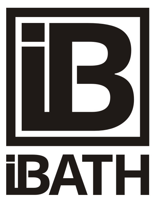 Ibath s.c.