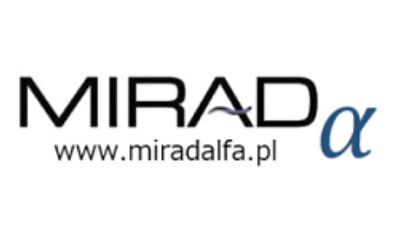 Mirad Alfa