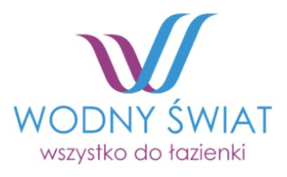 WODNY ŚWIAT