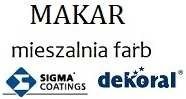 MAKAR