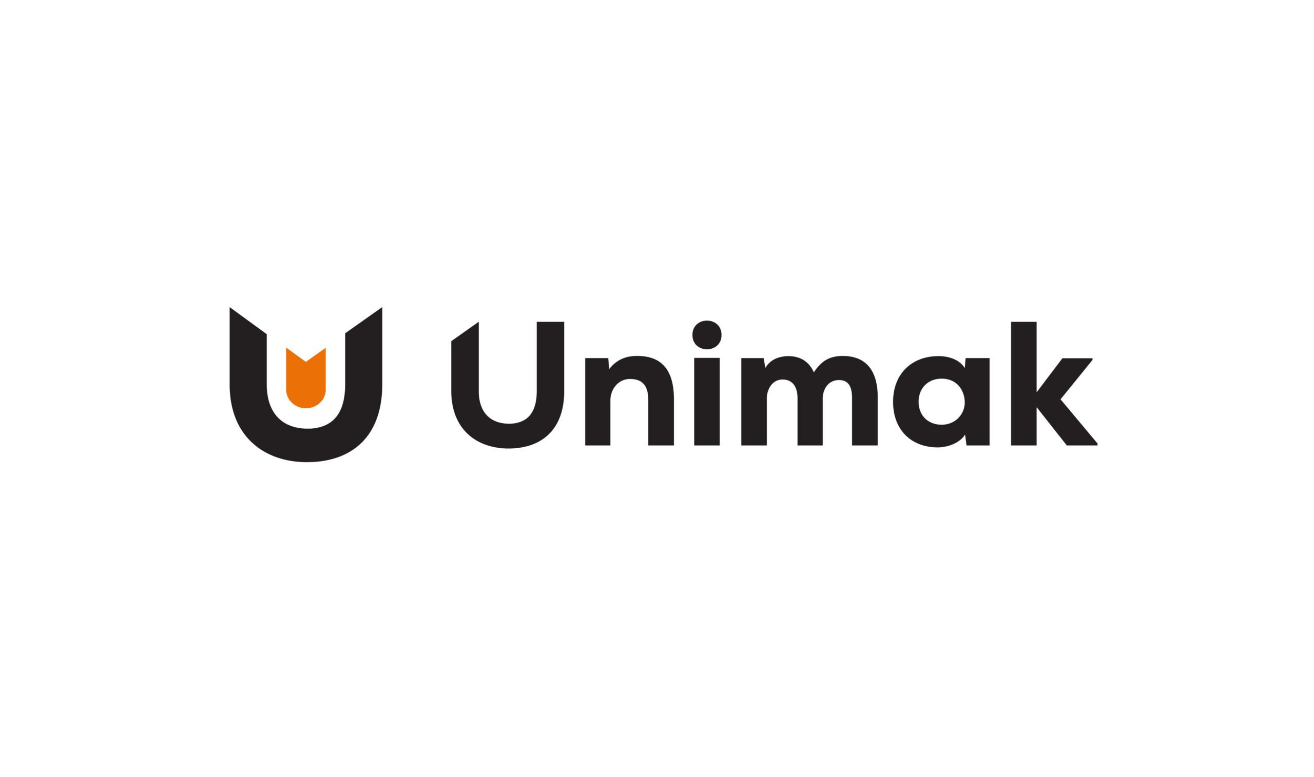UNIMAK